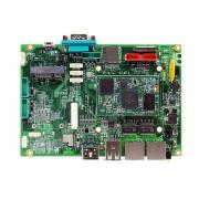 Icop NX8MM-35-44EMEBG в АВЕОН