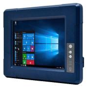 WinMate R08IE3S-VMU1 в АВЕОН