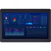 Nexcom XPPC16-10N97 в АВЕОН