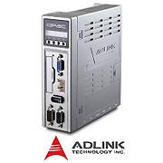 PC-совместимые контроллеры DPAC в АВЕОН