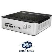 Встраиваемые компьютеры eBOX в АВЕОН