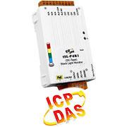 Промышленные шлюзы Modbus RMV-, tGW-700, tSH-700 в АВЕОН