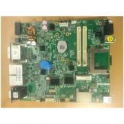 Nexcom NISB2400 в АВЕОН