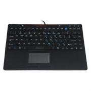 Inputel SK315 в АВЕОН