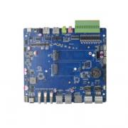 Yentek VR58-H2 в АВЕОН