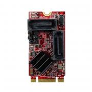 InnoDisk EGSS-32R2-C1 в АВЕОН