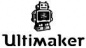 Официальный дистрибьютор Ultimaker в России