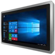 WinMate W22IT3S-SPA3-R в АВЕОН