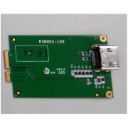 WinMate R5MHD2-100 в АВЕОН