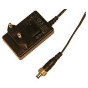  MOXA PWR-12050-WPEU-S1 в АВЕОН