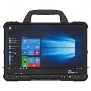 WinMate D140 в АВЕОН