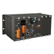 ICP DAS EMP-9658-32 в АВЕОН