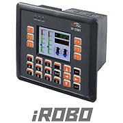 PC-совместимые контроллеры в АВЕОН