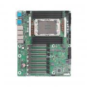 ASRock IMB-X1901 в АВЕОН