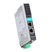 Modbus TPC / Modbus RTU в АВЕОН