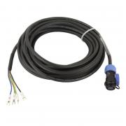 Xinje CMG-E05A-03 в АВЕОН