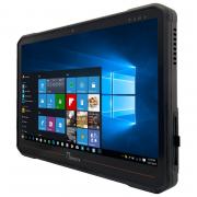 WinMate M140TG в АВЕОН