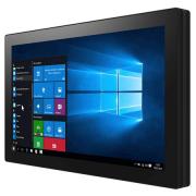 WinMate W27IAD3S-PCA1 в АВЕОН