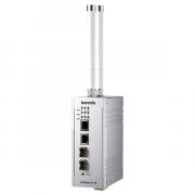 Korenix JetWave-2714-LTE-E в АВЕОН