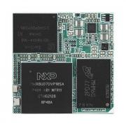 Advantech ROM-2620CD-MDA1E в АВЕОН