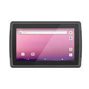 Emdoor V12R в АВЕОН