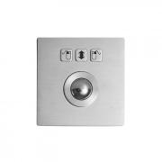 KeyTek K-TEK-B88-25-OTB-DWP в АВЕОН