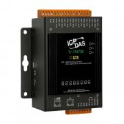 ICP DAS U-7567M в АВЕОН