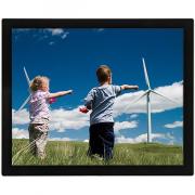 Nexcom APPC-1760-A01 в АВЕОН