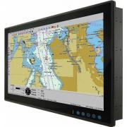 WinMate W26IH3S-MRA1FP в АВЕОН