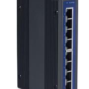 Advantech EKI-2528I-M12-AE в АВЕОН