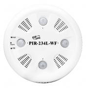 ICP DAS PIR-234L-WF в АВЕОН