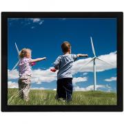 Nexcom APPC-1960-A01 в АВЕОН