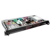 Guanghsing GHI-106B-180W в АВЕОН