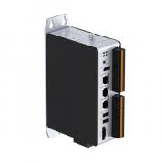 NODKA NP-6162-IO-4G-16G в АВЕОН