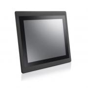 Wincomm WLP-7B20-15H-BKFT в АВЕОН