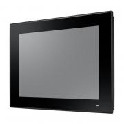 Advantech PPC-415-RX6A в АВЕОН