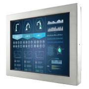 WinMate R17L500-65M1 в АВЕОН