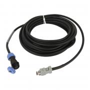 Xinje CPT-SV-M-03 в АВЕОН