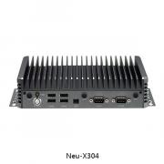 Nexcom Neu-X304-H в АВЕОН