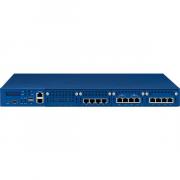 Nexcom NSA-5200 в АВЕОН