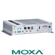 Встраиваемые компьютеры V2xx в АВЕОН