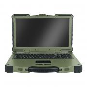 iROBO-7000-N565S в АВЕОН