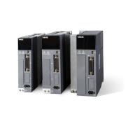 Xinje DS5K-41P5-PTA в АВЕОН