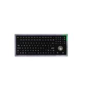 KeyTek K-TEK-M360-25-OTB-KP-FN-BT-DWP в АВЕОН