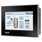Advantech TPC-307W-PE20A в АВЕОН