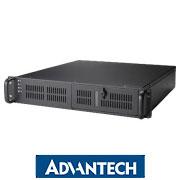 Корпусы в стойку 19 под материнскую плату в АВЕОН