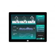 IEI AFL4-121-ADLP-i5/8G в АВЕОН