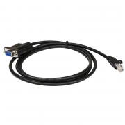 Xinje JC-EV-15 в АВЕОН