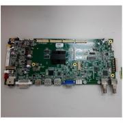 WinMate R5M-110 в АВЕОН