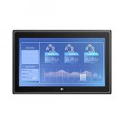 IEI PPC2-CW215-ADLP-i7/16G в АВЕОН